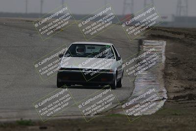 media/Nov-28-2025-Speed SF (Fri) [[b9fcb3577c]]/Blue/Session 3 (Outside Grapevine)/